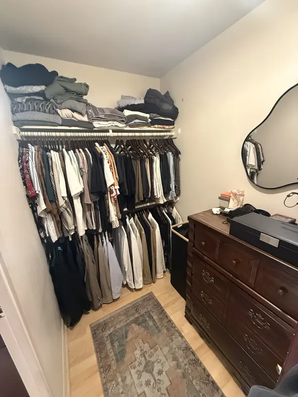 1636 N WELLS ST #612, Chicago, IL 60614