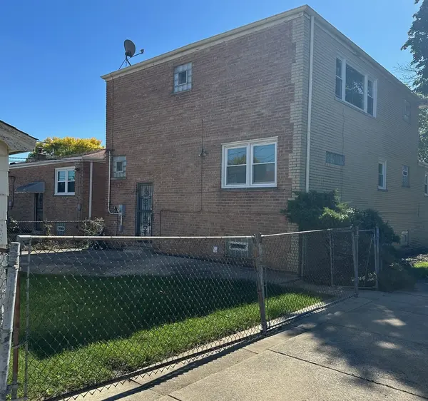 2650 W 83rd PL, Chicago, IL 60652