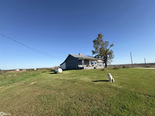 18272 195th RD, Lucerne, MO 64655