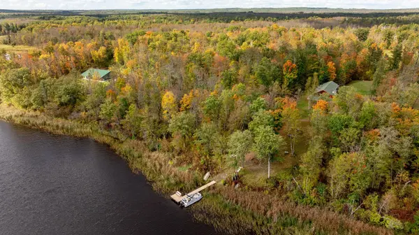 44047 Little Pine RD, Emily, MN 56447