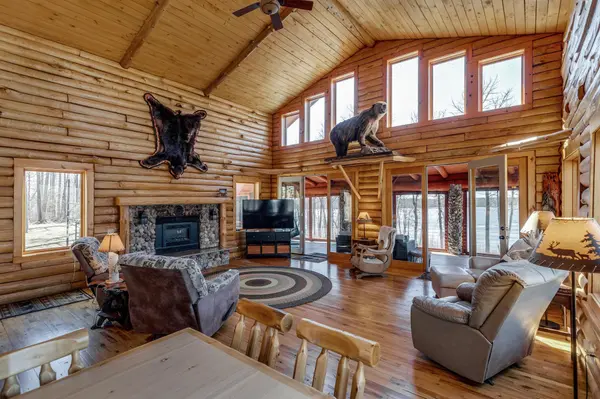 44047 Little Pine RD, Emily, MN 56447