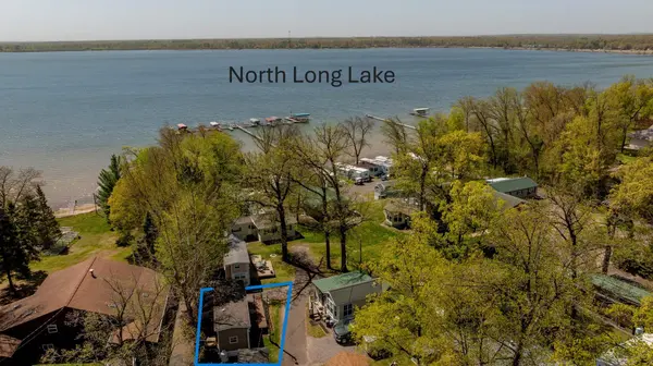 20174 Rudbeck RD #Unit 16, Brainerd, MN 56401