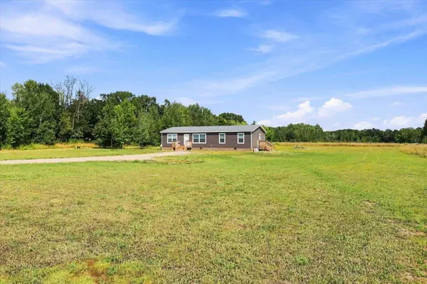 18594 Cedar Creek RD, Pine City, MN 55063