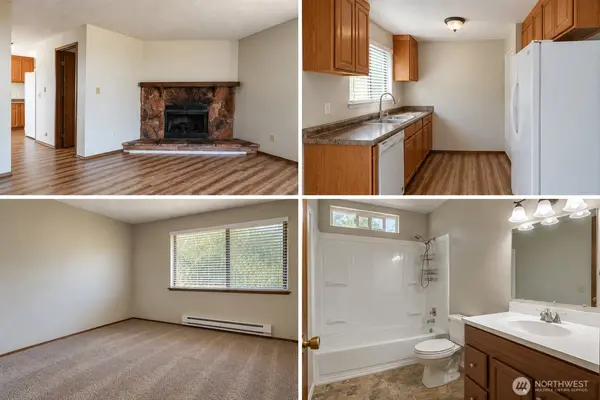 17216 17218 5th AVE E, Spanaway, WA 98387