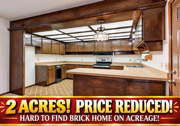 954 S Sara RD, Blanchard, OK 73010