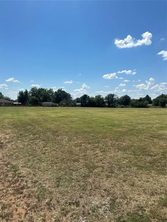 1209 N Douglas BLVD, Oklahoma City, OK 73130