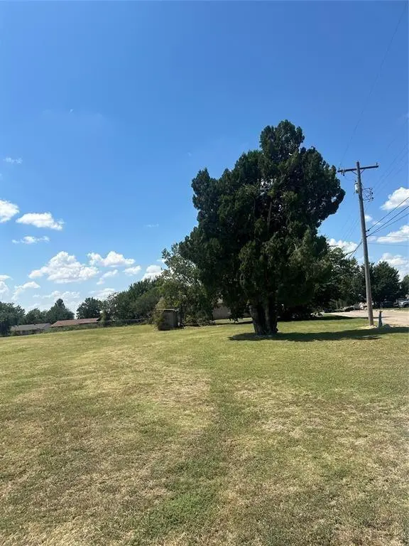 1209 N Douglas BLVD, Oklahoma City, OK 73130