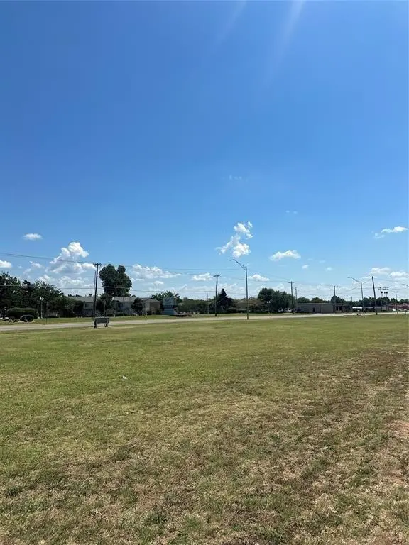 1209 N Douglas BLVD, Oklahoma City, OK 73130