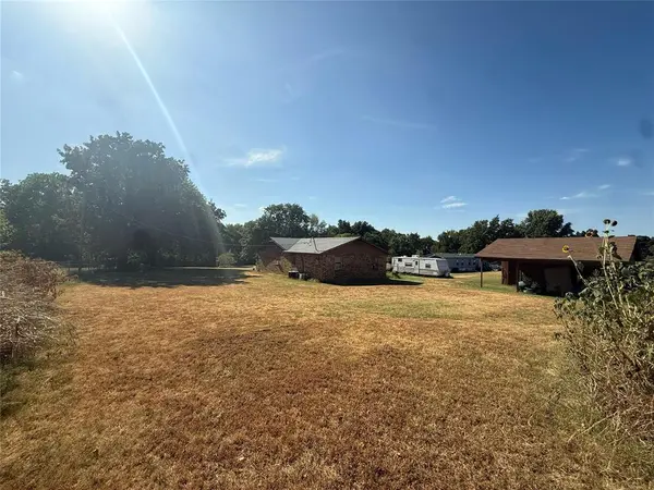 9050 N Triple X RD, Jones, OK 73049