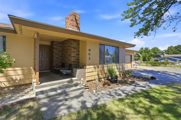902 S Kellogg, Kennewick, WA 99336
