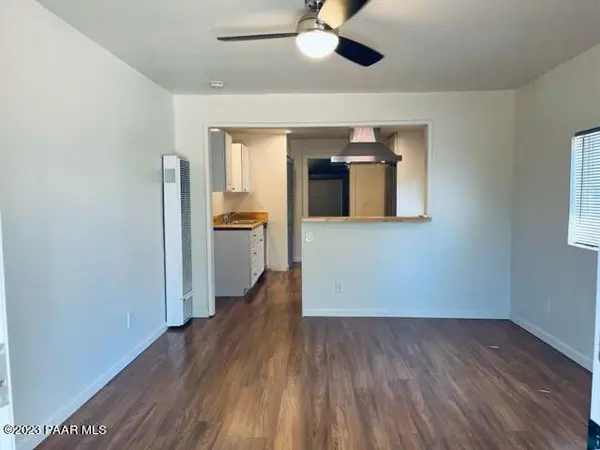 719 Campbell ST, Prescott, AZ 86301