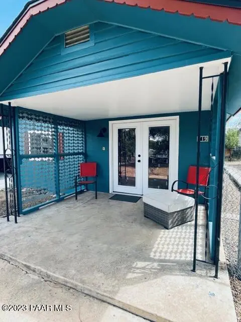 719 Campbell ST, Prescott, AZ 86301