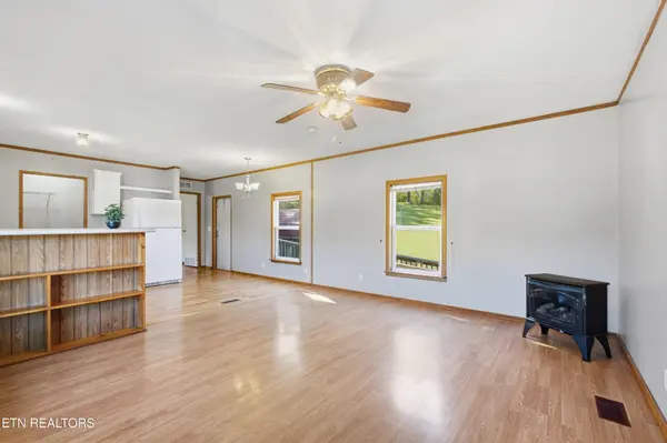 198 Crabtree Hollow Rd, Ten Mile, TN 37880