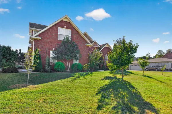 1200 Wicke Rd, Adams, TN 37010
