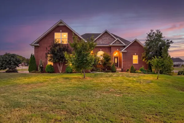 1200 Wicke Rd, Adams, TN 37010