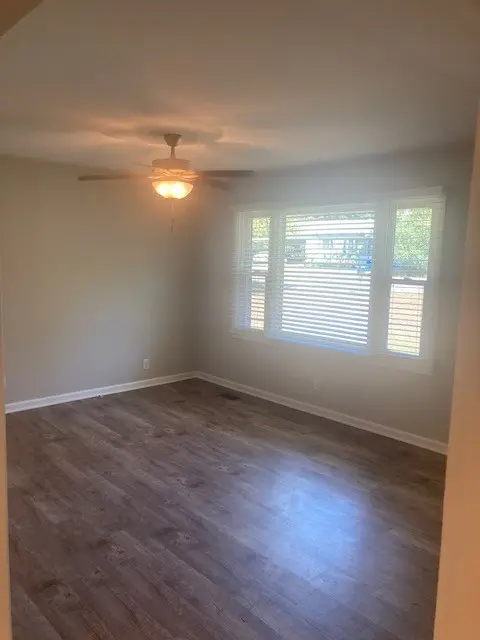 131 Meadowbrook Dr, Woodbury, TN 37190
