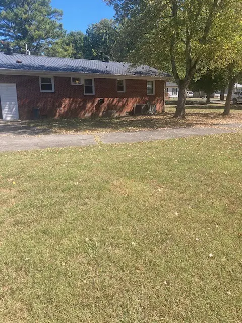 131 Meadowbrook Dr, Woodbury, TN 37190