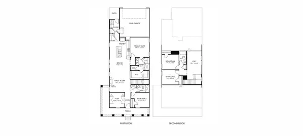 7004 Poplar Farms Drive, Franklin, TN 37067