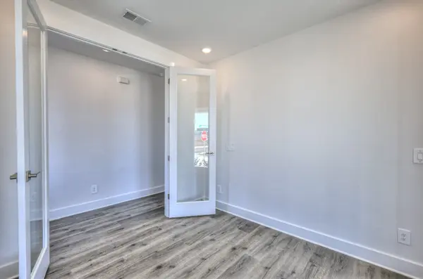 7004 Poplar Farms Drive, Franklin, TN 37067
