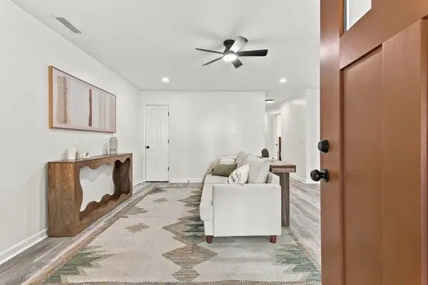 2513 Delk Ave, Nashville, TN 37208