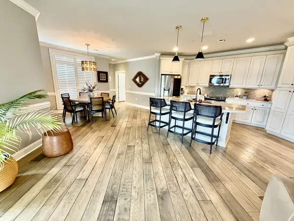 400 Warioto Way #915, Ashland City, TN 37015