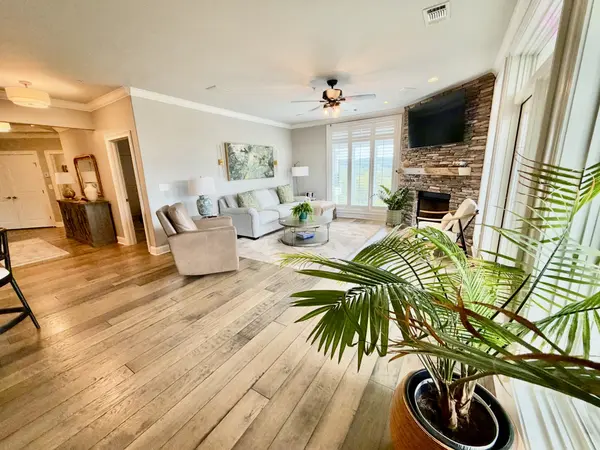 400 Warioto Way #915, Ashland City, TN 37015