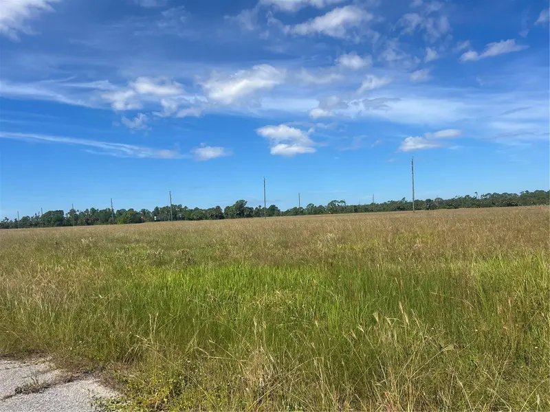12195 SEA-ROBIN LN, Placida, FL 33946