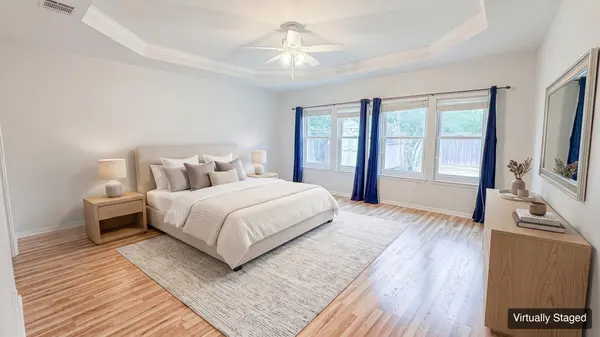 13003 Huntwood CV, Austin, TX 78729