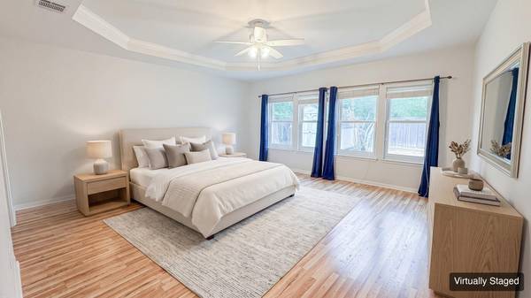 13003 Huntwood CV, Austin, TX 78729
