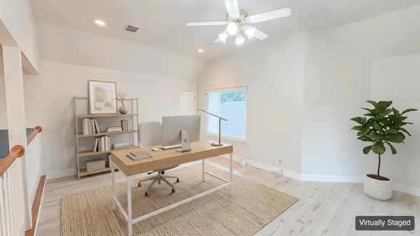 13003 Huntwood CV, Austin, TX 78729