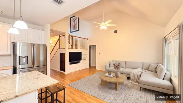13003 Huntwood CV, Austin, TX 78729