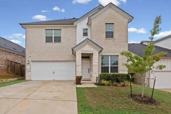 12702 Bloomington DR, Austin, TX 78748