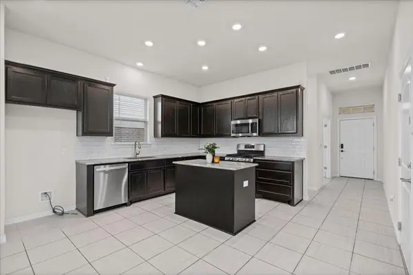 12702 Bloomington DR, Austin, TX 78748