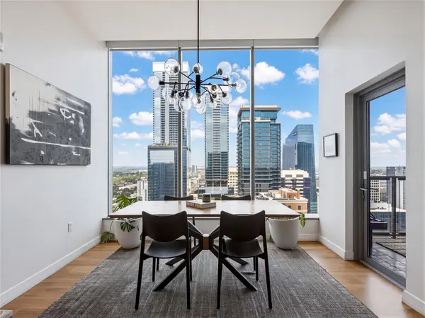 210 Lavaca ST #3110, Austin, TX 78701