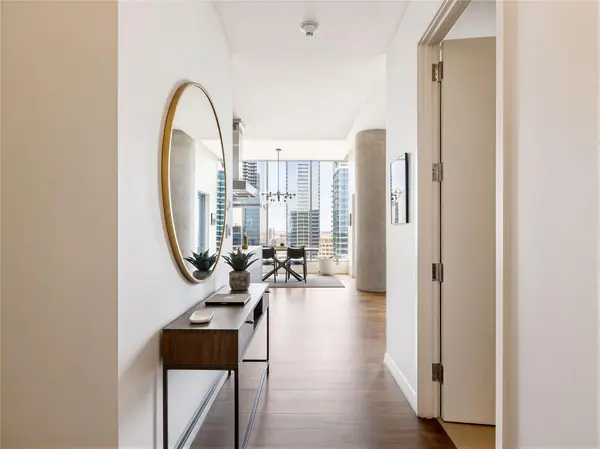 210 Lavaca ST #3110, Austin, TX 78701