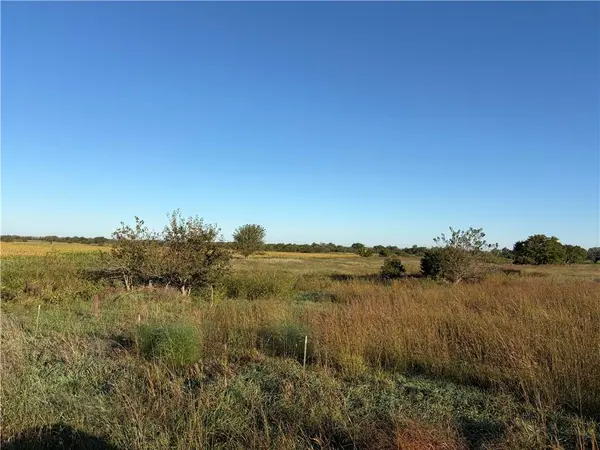 00000 W 1300 RD, Welda, KS 66091