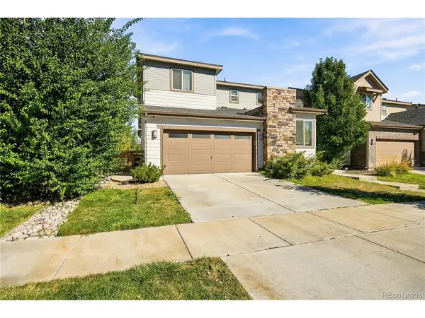 18043 E 107th, Commerce City, CO 80022