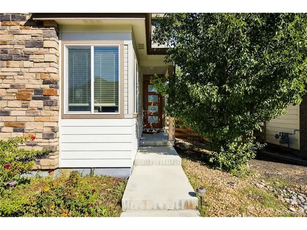 18043 E 107th, Commerce City, CO 80022