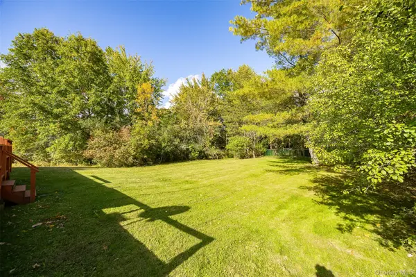 15 Elizabeth DR, Tivoli, NY 12583