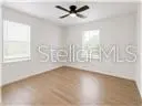 1416 WELLS AVE, Lehigh Acres, FL 33972