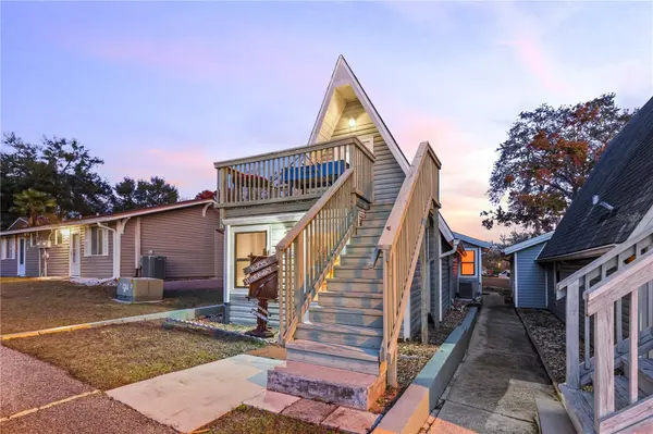 10301 US HIGHWAY 27 #114, Clermont, FL 34711