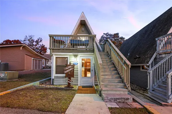 10301 US HIGHWAY 27 #114, Clermont, FL 34711