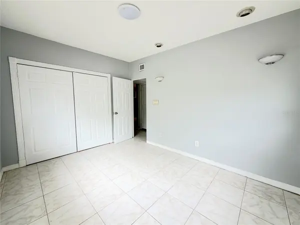 4219 ANDERSON RD, Orlando, FL 32812