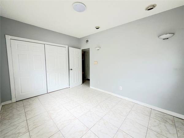 4219 ANDERSON RD, Orlando, FL 32812