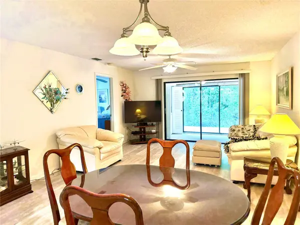 10816 LAQUINTA DR, New Port Richey, FL 34654