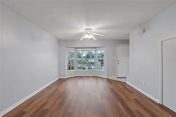 37314 EMBASSY PARK LN, Dade City, FL 33525