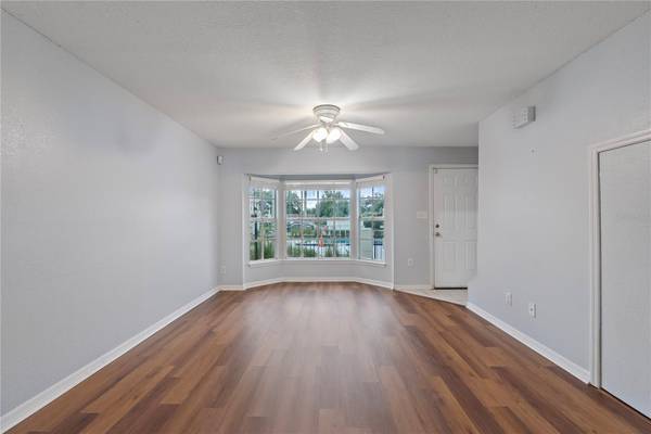 37314 EMBASSY PARK LN, Dade City, FL 33525