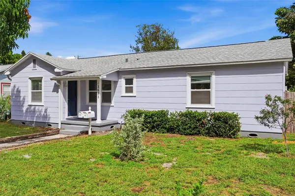 3631 N 4TH AVE N, St Petersburg, FL 33713