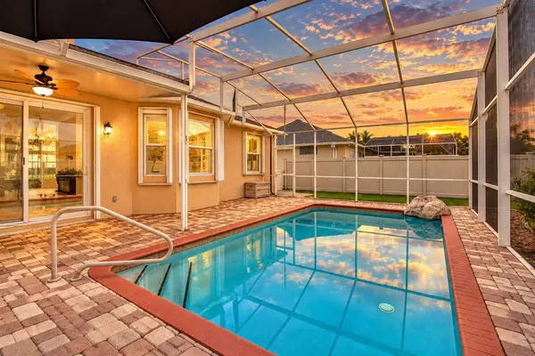 122 SAN REMO DR, Edgewater, FL 32141