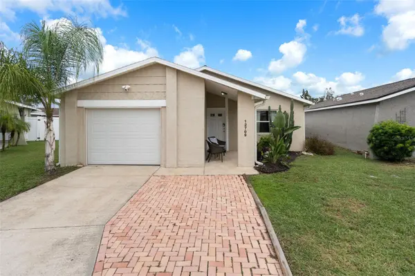 12709 SKIPPER LN, Hudson, FL 34669